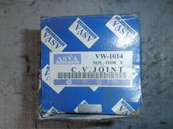 Шрус подвески. Volkswagen Passat, 3B2, 3B3, 3B5, 3B6 Volkswagen Transporter Volkswagen Caravelle Audi: A4 Avant, A6 Avant, Quattro, Cabriolet, Coupe...