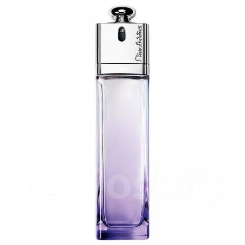 Christian Dior Addict Sensuelle 100 2 500