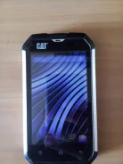 Caterpillar Cat B15. �/� ����