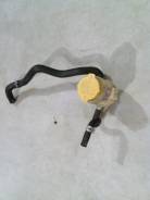 Бачок гидроусилителя руля. Subaru Forester, SG5, SG9, SG, SG9L