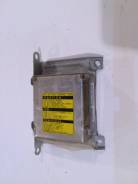Блок управления airbag. Subaru Impreza, GG2, GGB, GG3, GGC, GG, GGA, GG9