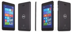 DELL Venue 8 Pro ����