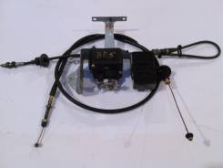 Блок управления. Subaru Legacy, BE5, BE9 Subaru Legacy B4, BE9, BE5