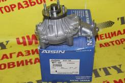 Помпа водяная. Toyota: Toyoace, Hilux Surf, Granvia, 4Runner, Hiace, Grand Hiace, Hilux, Land Cruiser, Regius Ace, Regius, Land Cruiser Prado, Dyna Дв...