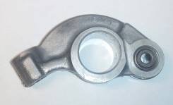 Коромысло клапана. Mazda: Ford Festiva Mini Wagon, Laser Lidea, Ford Festiva, Laser, Familia, Revue, Demio Двигатели: B3ME, B3E, B3