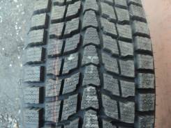 Dunlop Grandtrek SJ6. Всесезонные, без износа, 1 шт