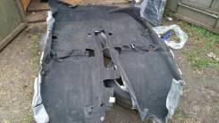 Коврик. Honda Integra, DC5