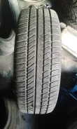 Michelin Energy XV1. ������, 2003 ���, �/�, ����� 20 % ����