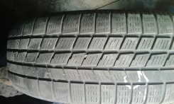 Pirelli Winter Ice Sport. �����������, 2004 ���, �/�, ����� 20�%