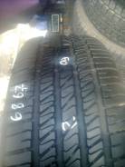 Goodyear Eagle LS. Летние, 2009 год, износ: 5%, 2 шт