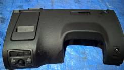 Панель салона. Subaru Legacy, BL5, BL9, BLE, BP5 Subaru Outback Двигатель EJ204