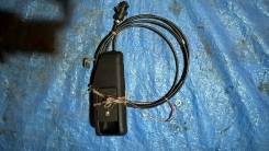 Тросик лючка топливного бака. Subaru Legacy, BL5, BL9, BLE, BP5 Subaru Outback, BP5, BLE, BL9, BL5 Двигатель EJ204
