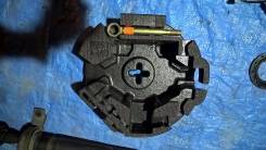 Панель стенок багажного отсека. Subaru Outback Subaru Legacy, BLE, BL5, BL9, BP5 Subaru Legacy Wagon, BP5 Двигатель EJ204