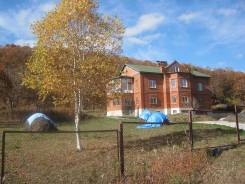 Врангель.