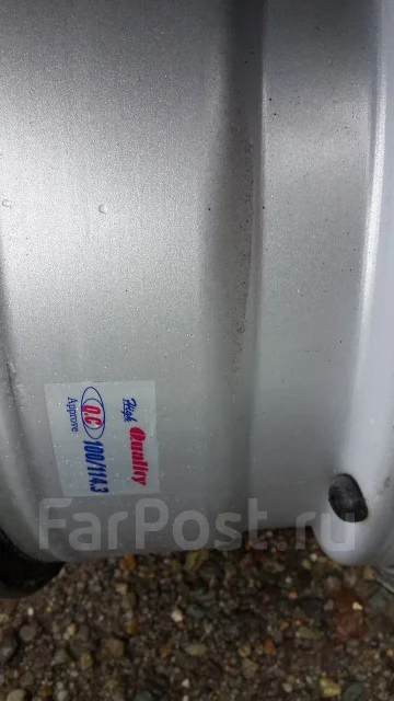 Rial Le Mans. 6.5x16", 5x100, 5x114.3, ET50, �� 74���. ����