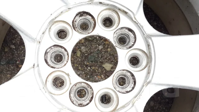 Rial Le Mans. 6.5x16", 5x100, 5x114.3, ET50, �� 74���. ����