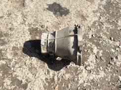 Колокол TD27. Nissan Datsun, BMD21 Двигатель TD27