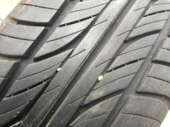 Falken Sincera SN-828. Летние, износ: 5%, 2 шт