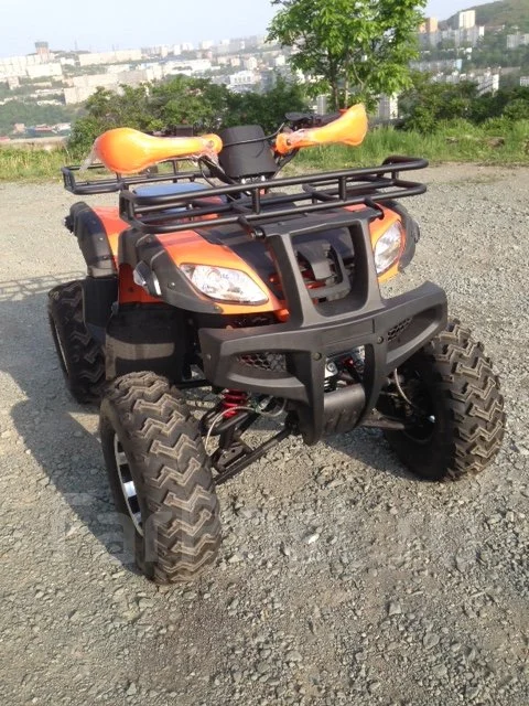Boss BS200-4A. ��������, ��, ��� ������� ����