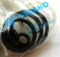Tadano TR-200M, TR-250M, TR-300, TR-500M �������� ����