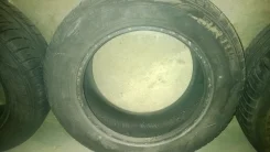 Barum OR 34. ������, 2012 ���, 20�%, 4 ��