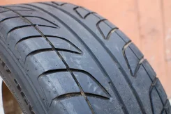 Bridgestone Potenza RE-01. ������, �/�, ����� 10 % ����
