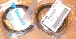 TM-ZR506, TM-ZR564, Z600 Tadano �������� ����