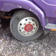 Балка поперечная. Mitsubishi Fuso