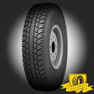 TyRex CRG VM-201. Всесезонные, 2014 год, без износа, 1 шт