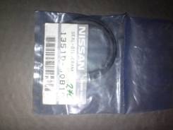 Сальник. Nissan: Bluebird, Wingroad, Primera Camino, 100NX, Vanette, Lucino, Presea, Primera, NX-Coupe, Avenir, Pulsar, Laurel Spirit, Almera, Sunny...