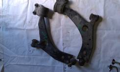 Рычаг подвески. Ford Focus
