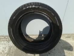Pirelli P7. Летние, износ: 30%, 1 шт