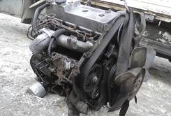 Двигатель в сборе. Isuzu Fargo, WFR62DW Двигатели: 4FG1, 4FGI