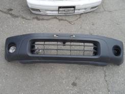 Бампер. Honda CR-V, RD1 Двигатель B20B