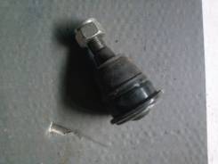 Шаровая опора. Nissan Tino, V10 Двигатель QG18DE