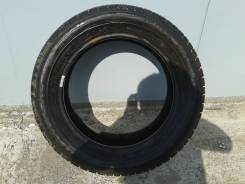 Michelin Pilot Alpin. Всесезонные, износ: 10%, 1 шт