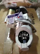 ������� /D6HA (Truck) 13 �� 36100-84500 3610084500 3610084500 ����