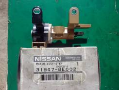 Клапан акпп. Nissan: Prairie, Wingroad, R'nessa, Primera Camino, Bluebird, Serena, Primera, Sunny, Tino, AD, Avenir, Liberty, Bluebird Sylphy Дви...