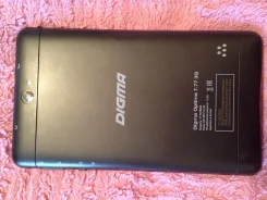 Digma Optima ����