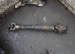Карданный вал. Toyota Hilux Surf, KZN130G, KZN130W Toyota Hilux, KZN130 Двигатель 1KZTE