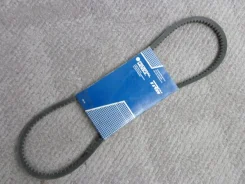 ������ ���������� ��� 2101-1308020 ����