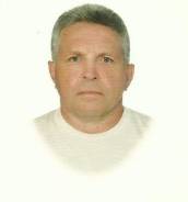 Инженер по охране труда и технике безопасности. Высшее образование, опыт работы 17 лет