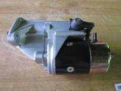 Стартер. Toyota: 4Runner, Land Cruiser, Hilux, Pickup, Land Cruiser Prado Двигатели: 2L, 2LT, 3L, L, 2LTE, 2LT3L