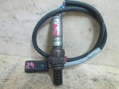 Датчик кислородный. Mitsubishi Pajero Junior, H57A Mitsubishi Minica Toppo, H31A, H32A, H36A Mitsubishi Minica, H36A, H37A, H32A, H31A Mitsubishi Paje...