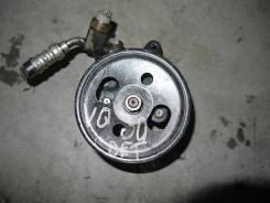Гидроусилитель руля. Nissan Cedric, HY33, HBY33 Nissan Leopard, JHY33, JHBY33 Nissan Cima, FHY33 Nissan Gloria, HBY33, HY33 Двигатели: VQ30DET, VQ30DE