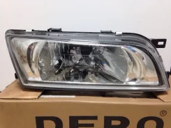 ���� �-�������/������� N15 97-00 215-1178R-LD-E R ����