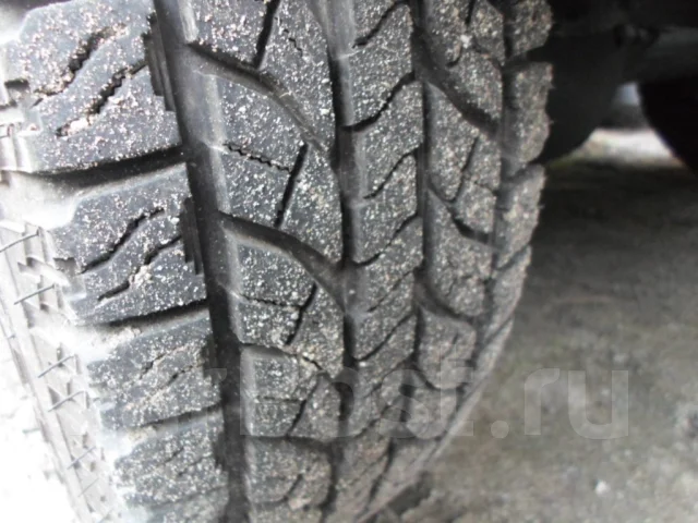 Yokohama A043. ������, �/�, ����� 5 % ����