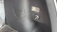 Прикуриватель suzuki sx4 в багажник.