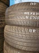 Nexen N5000. , /,  10 % 