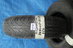 Dunlop Eco EC 201. Летние, 2004 год, износ: 30%, 4 шт
